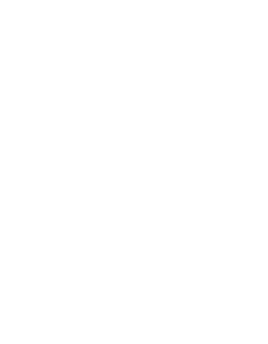 MIXED MARTIAL ARTS GYM CAVE