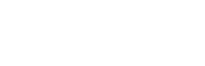総合格闘技ジム CAVE 総合格闘技ジム CAVE