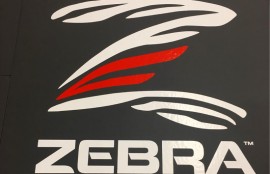 ゼブラマット