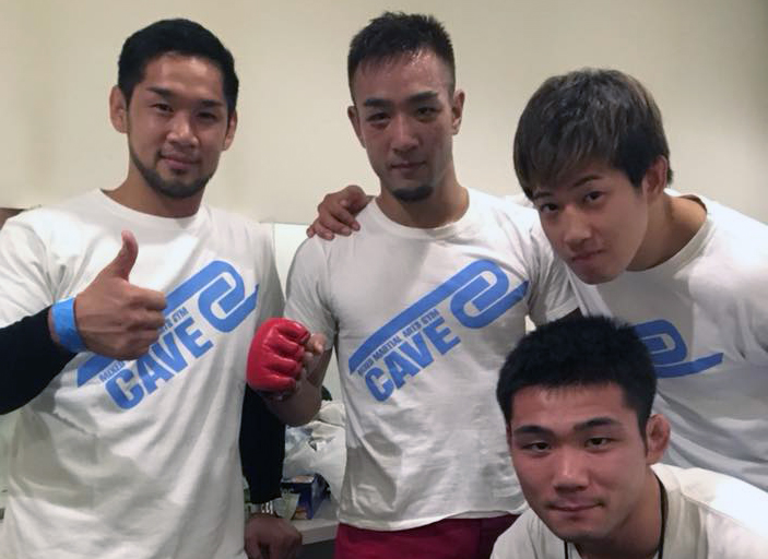 石渡伸太郎、林大陽