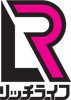 リッチライフ