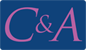 C&A
