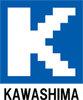 KAWASHIMA