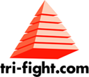 tri-fight