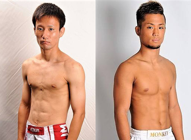 CAVE　鮎田直人