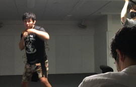 斎藤裕
