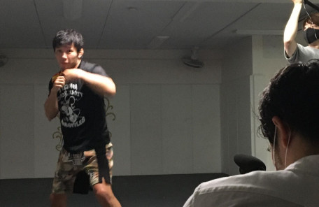 斎藤裕