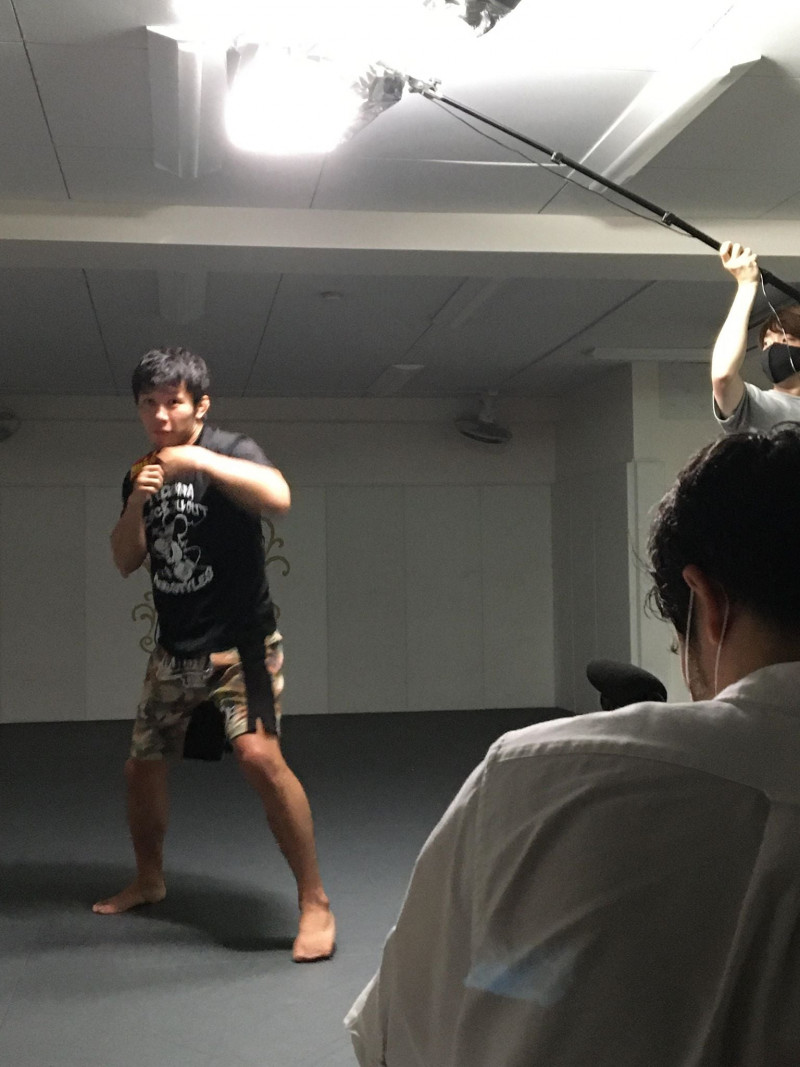 斎藤裕