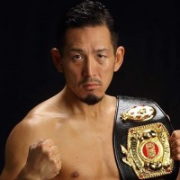 西村清吾