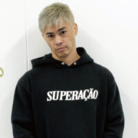 石渡 “ターザン” 昂士