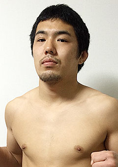 小川準也
