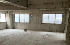 CAVE・BJJのお知らせ