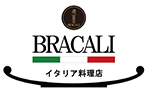 ブラカリ