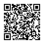 CAVE公式LINE