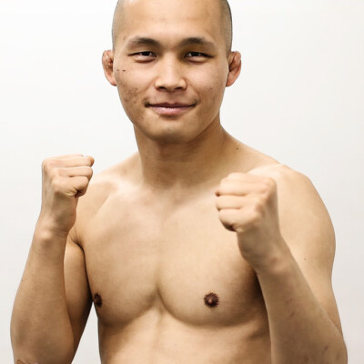 鬼神光司　CAVE