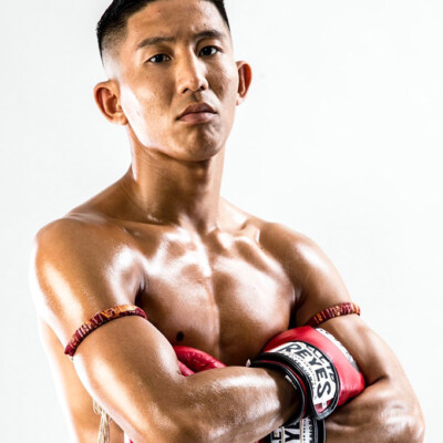 雅駿介　CAVE