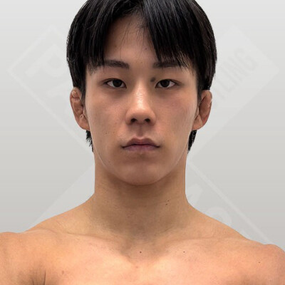 村社泰河　CAVE所属選手