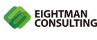 eightman consulting