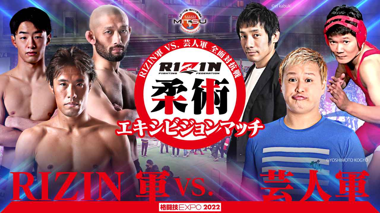 4dc257088a86b8b8d559fd5b708b49